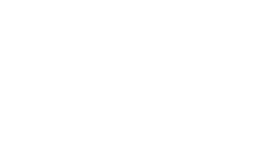 Weatherforce White Logo