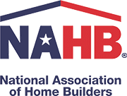 F Wave is a member of the National Association of Home Builders