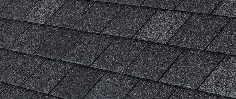 Composite Shingles Vs. Asphalt Shingles: Settling The Debate | F Wave