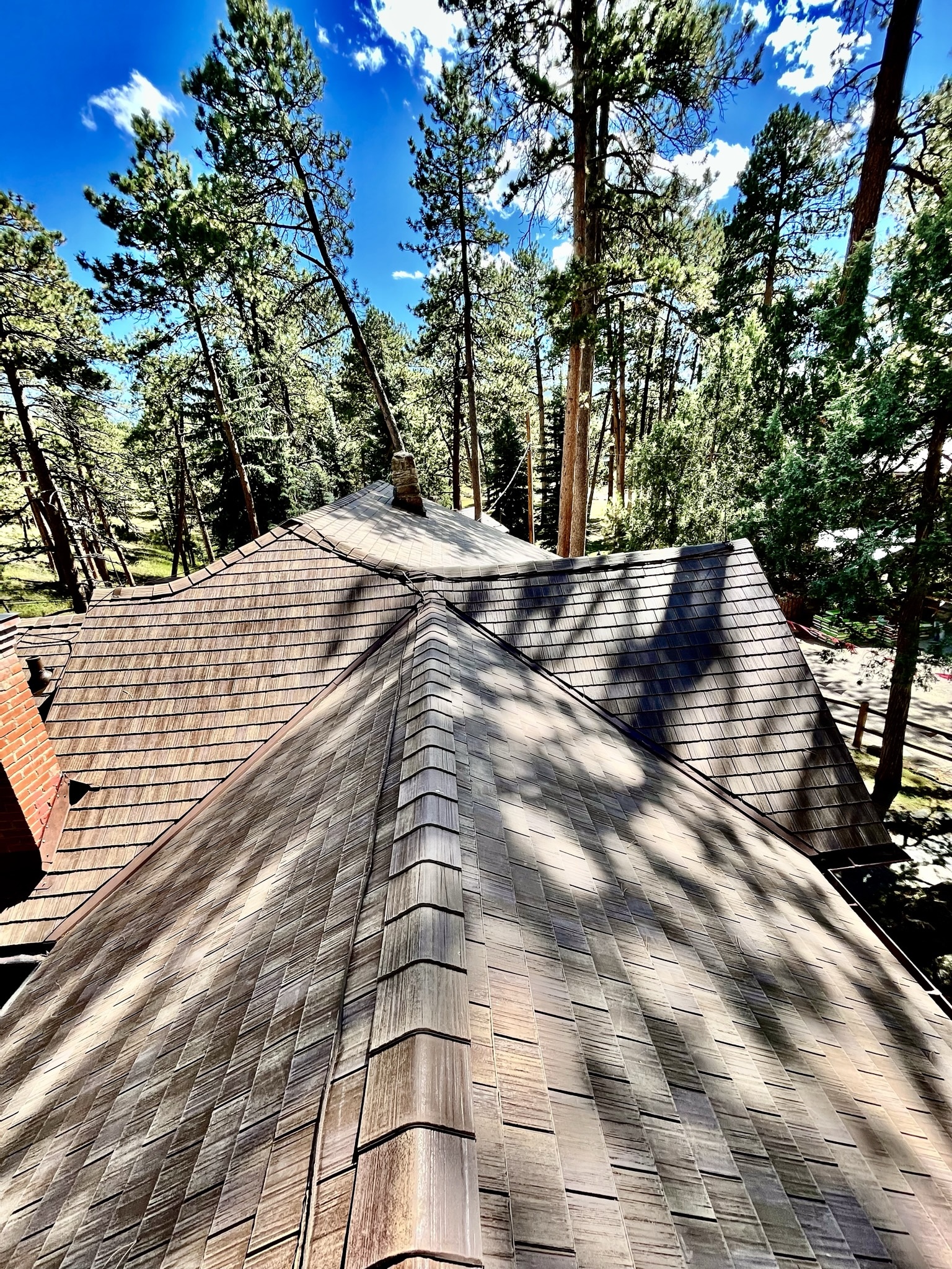 MOUNTAINCEDAR Email 10202022 Roof Check CO 35