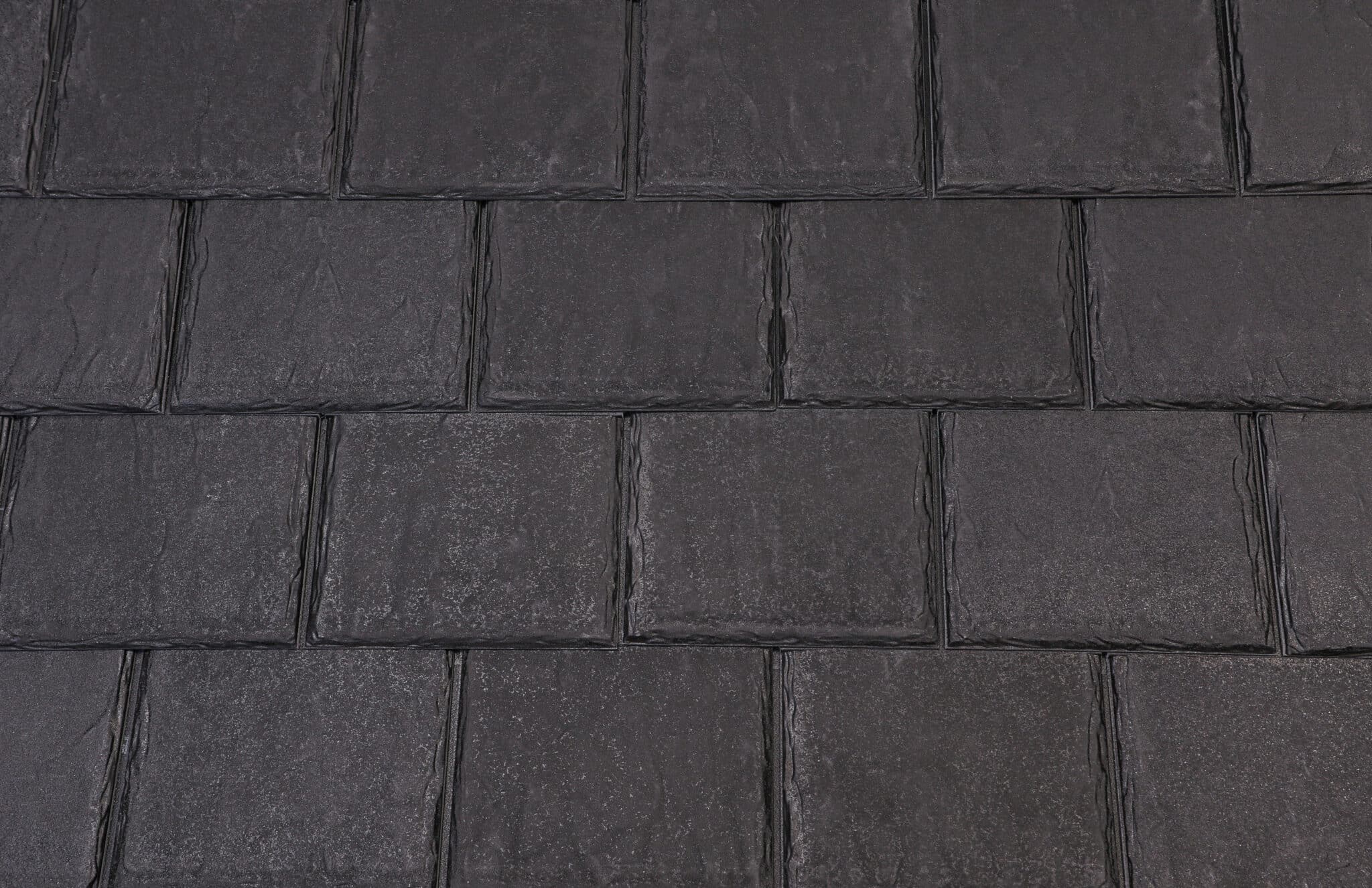 F-Wave Classic Slate