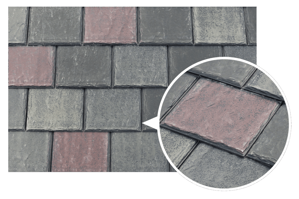 Classic Slate Royal